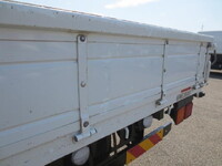 ISUZU Forward Truck (With 4 Steps Of Cranes) 2PG-FRR90S1 2019 52,418km_21