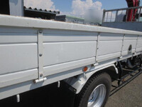 ISUZU Forward Truck (With 4 Steps Of Cranes) 2PG-FRR90S1 2019 52,418km_22