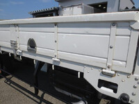 ISUZU Forward Truck (With 4 Steps Of Cranes) 2PG-FRR90S1 2019 52,418km_23