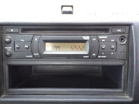 TOYOTA Toyoace Flat Body ABF-TRY230 2017 14,965km_10