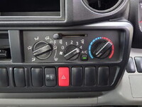 TOYOTA Toyoace Flat Body ABF-TRY230 2017 14,965km_11