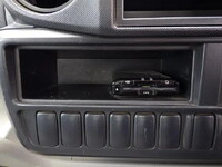 TOYOTA Toyoace Flat Body ABF-TRY230 2017 14,965km_12