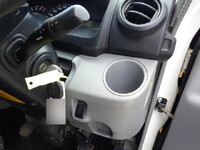 TOYOTA Toyoace Flat Body ABF-TRY230 2017 14,965km_14