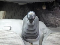 TOYOTA Toyoace Flat Body ABF-TRY230 2017 14,965km_15
