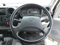 TOYOTA Toyoace Flat Body ABF-TRY230 2017 14,965km_16