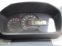 TOYOTA Toyoace Flat Body ABF-TRY230 2017 14,965km_17