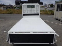 TOYOTA Toyoace Flat Body ABF-TRY230 2017 14,965km_19