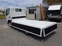 TOYOTA Toyoace Flat Body ABF-TRY230 2017 14,965km_20