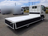 TOYOTA Toyoace Flat Body ABF-TRY230 2017 14,965km_21