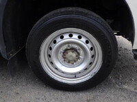 TOYOTA Toyoace Flat Body ABF-TRY230 2017 14,965km_22