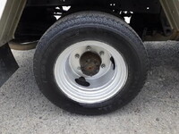 TOYOTA Toyoace Flat Body ABF-TRY230 2017 14,965km_23