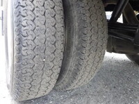 TOYOTA Toyoace Flat Body ABF-TRY230 2017 14,965km_24