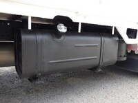 TOYOTA Toyoace Flat Body ABF-TRY230 2017 14,965km_25