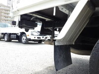 TOYOTA Toyoace Flat Body ABF-TRY230 2017 14,965km_26