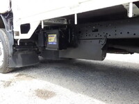TOYOTA Toyoace Flat Body ABF-TRY230 2017 14,965km_27