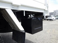 TOYOTA Toyoace Flat Body ABF-TRY230 2017 14,965km_28