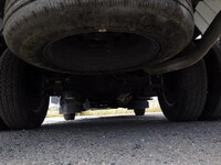 TOYOTA Toyoace Flat Body ABF-TRY230 2017 14,965km_29