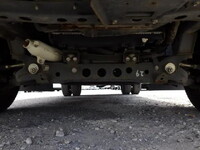 TOYOTA Toyoace Flat Body ABF-TRY230 2017 14,965km_30