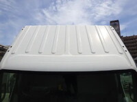 TOYOTA Toyoace Flat Body ABF-TRY230 2017 14,965km_31