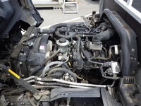 TOYOTA Toyoace Flat Body ABF-TRY230 2017 14,965km_32