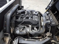 TOYOTA Toyoace Flat Body ABF-TRY230 2017 14,965km_33
