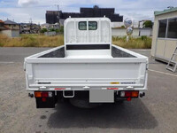TOYOTA Toyoace Flat Body ABF-TRY230 2017 14,965km_5