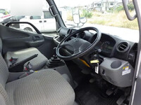 TOYOTA Toyoace Flat Body ABF-TRY230 2017 14,965km_6