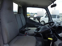 TOYOTA Toyoace Flat Body ABF-TRY230 2017 14,965km_7