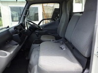 TOYOTA Toyoace Flat Body ABF-TRY230 2017 14,965km_8