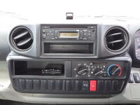 TOYOTA Toyoace Flat Body ABF-TRY230 2017 14,965km_9