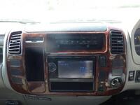 TOYOTA Dyna Flat Body ABF-TRY220 2015 63,132km_10