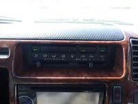TOYOTA Dyna Flat Body ABF-TRY220 2015 63,132km_12