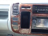 TOYOTA Dyna Flat Body ABF-TRY220 2015 63,132km_13