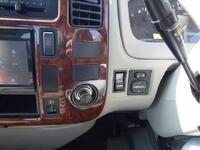TOYOTA Dyna Flat Body ABF-TRY220 2015 63,132km_14