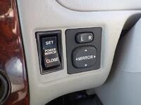 TOYOTA Dyna Flat Body ABF-TRY220 2015 63,132km_15