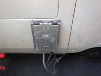 TOYOTA Dyna Flat Body ABF-TRY220 2015 63,132km_16