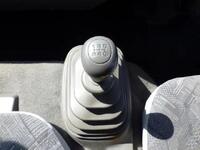 TOYOTA Dyna Flat Body ABF-TRY220 2015 63,132km_17
