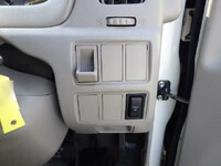 TOYOTA Dyna Flat Body ABF-TRY220 2015 63,132km_19