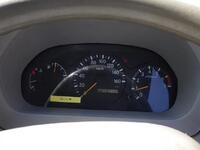 TOYOTA Dyna Flat Body ABF-TRY220 2015 63,132km_21