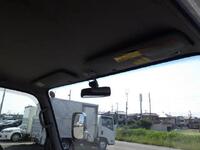 TOYOTA Dyna Flat Body ABF-TRY220 2015 63,132km_22