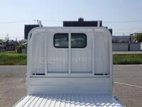 TOYOTA Dyna Flat Body ABF-TRY220 2015 63,132km_23
