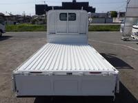 TOYOTA Dyna Flat Body ABF-TRY220 2015 63,132km_24