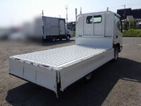 TOYOTA Dyna Flat Body ABF-TRY220 2015 63,132km_26