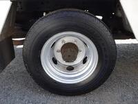 TOYOTA Dyna Flat Body ABF-TRY220 2015 63,132km_28