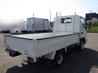 TOYOTA Dyna Flat Body ABF-TRY220 2015 63,132km_2