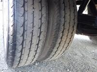 TOYOTA Dyna Flat Body ABF-TRY220 2015 63,132km_30