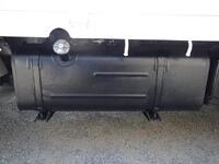 TOYOTA Dyna Flat Body ABF-TRY220 2015 63,132km_31