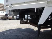 TOYOTA Dyna Flat Body ABF-TRY220 2015 63,132km_32