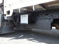 TOYOTA Dyna Flat Body ABF-TRY220 2015 63,132km_33
