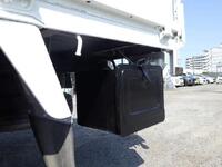 TOYOTA Dyna Flat Body ABF-TRY220 2015 63,132km_34